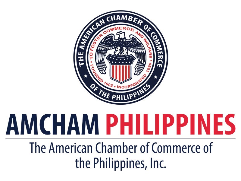 AmCham Philippines